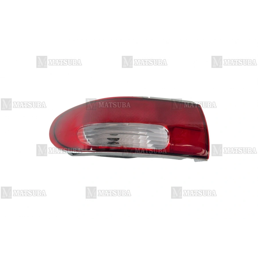 STOP SEPHİA 96-98 LH