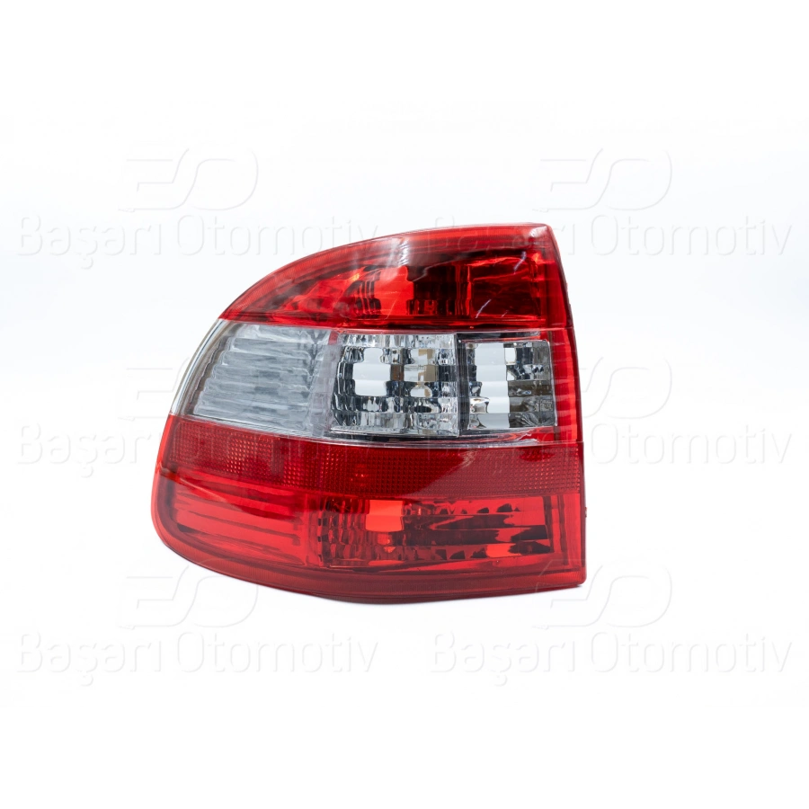 STOP SOL ACIK KRISTAL OPEL ASTRA F SEDAN 96-99