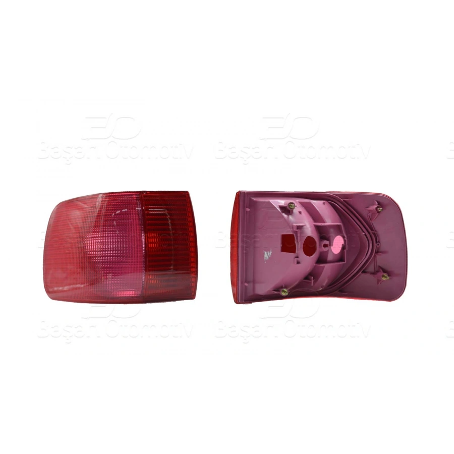 STOP SOL AUDI A80 92-94