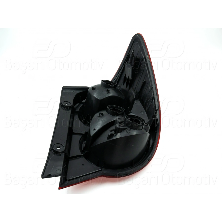 STOP SOL CHEVROLET AVEO T300 SEDAN 11 >