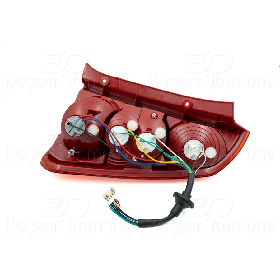 STOP SOL CHEVROLET LACETTI J200 STW 04 >