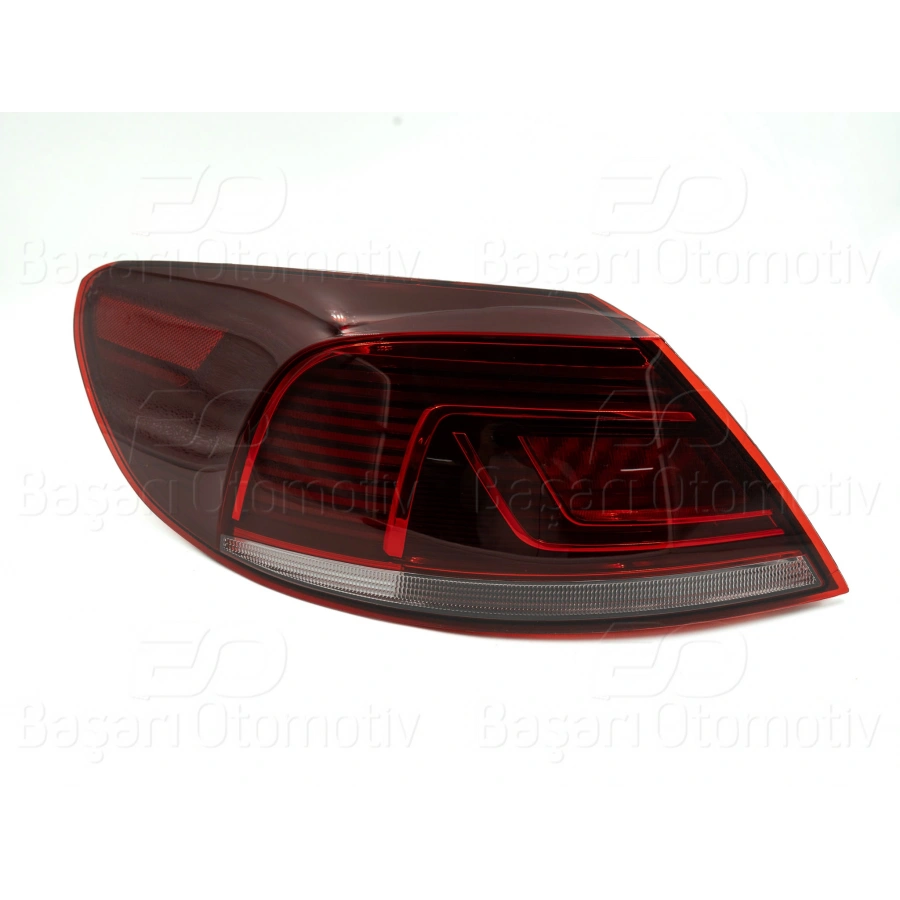 STOP SOL DIS LEDLI VW CC 13 >