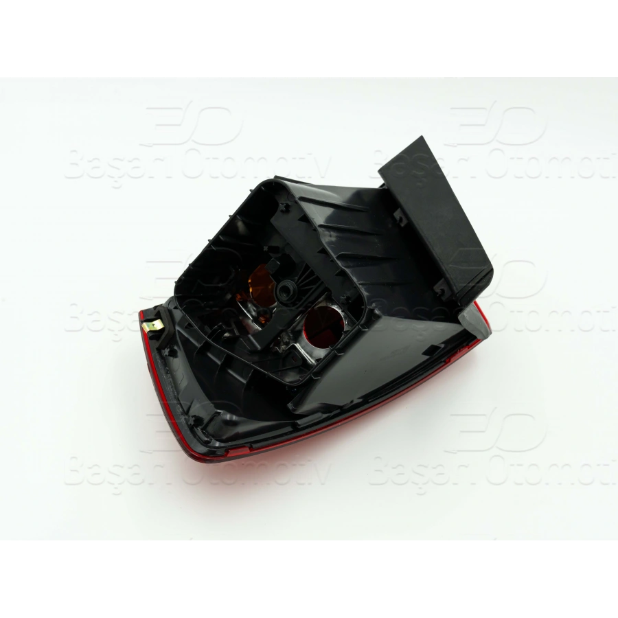 STOP SOL DIS VW JETTA 15-18