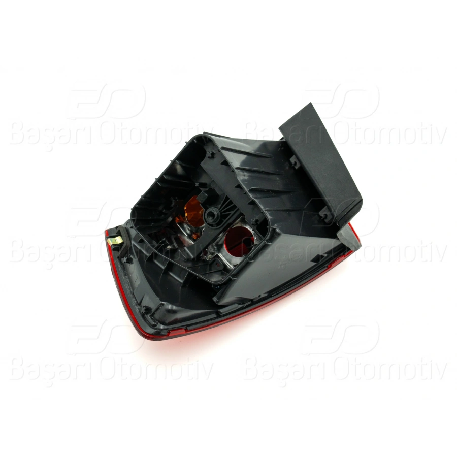 STOP SOL DIS VW JETTA 15-18