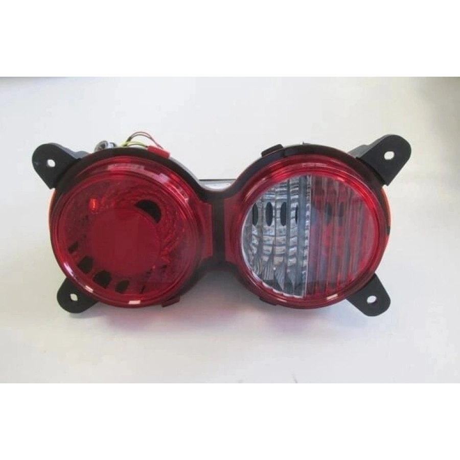 STOP SOL DUYLU (CAMI DEGISEN TIP) KIA BONGO 2006-