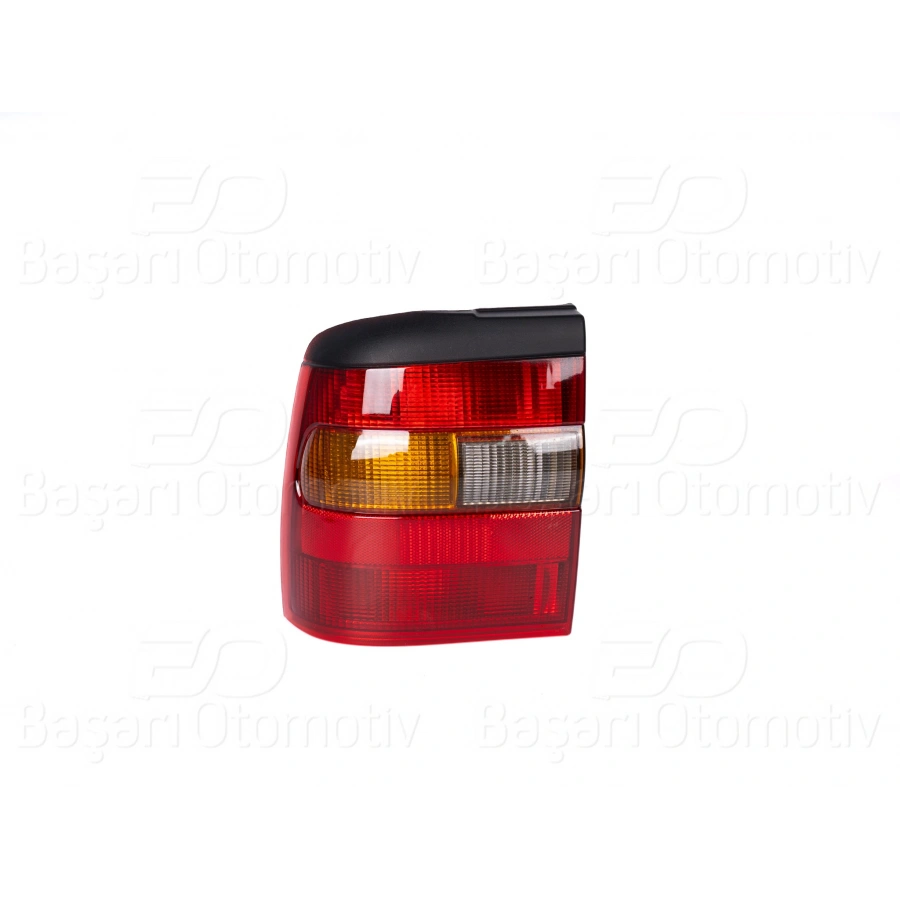 STOP SOL FUME OPEL VECTRA A 93-95