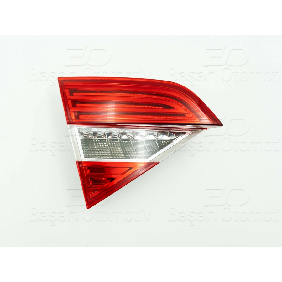 STOP SOL IC LEDLI SKODA SUPERB 13 >