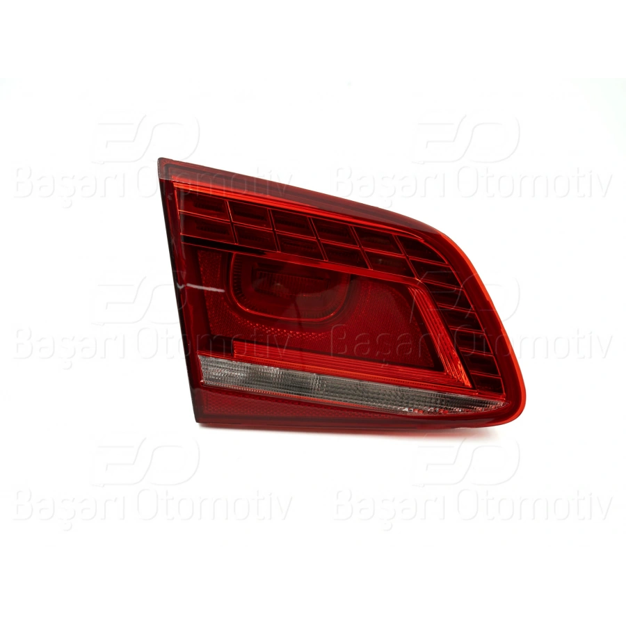 STOP SOL IC LEDLI VW PASSAT B7 11 >