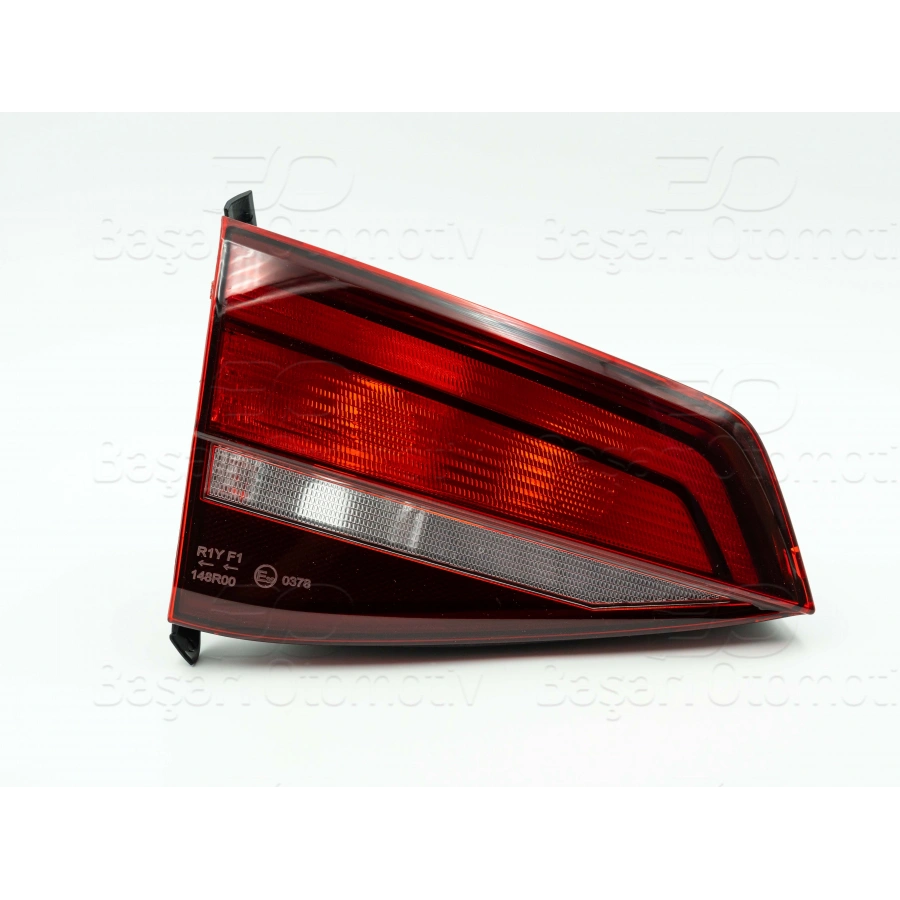 STOP SOL IC VW JETTA 15-18
