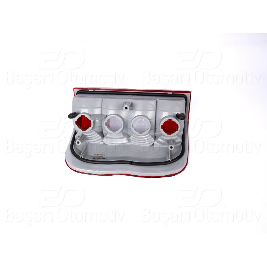 STOP SOL KRISTAL OPEL COMBO B 93 >