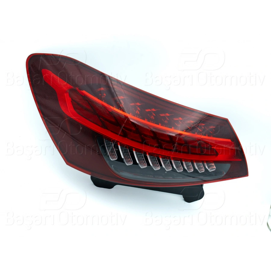 STOP SOL MERCEDES-BENZ E-SERISI W213 20-
