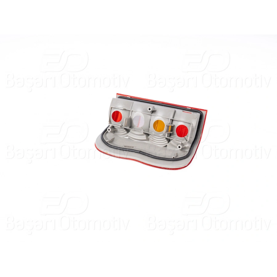 STOP SOL OPEL COMBO B 93 >