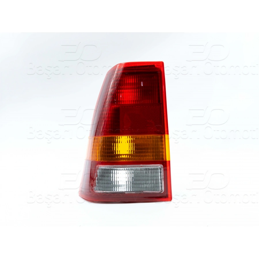 STOP SOL OPEL KADETT E 1984-1989