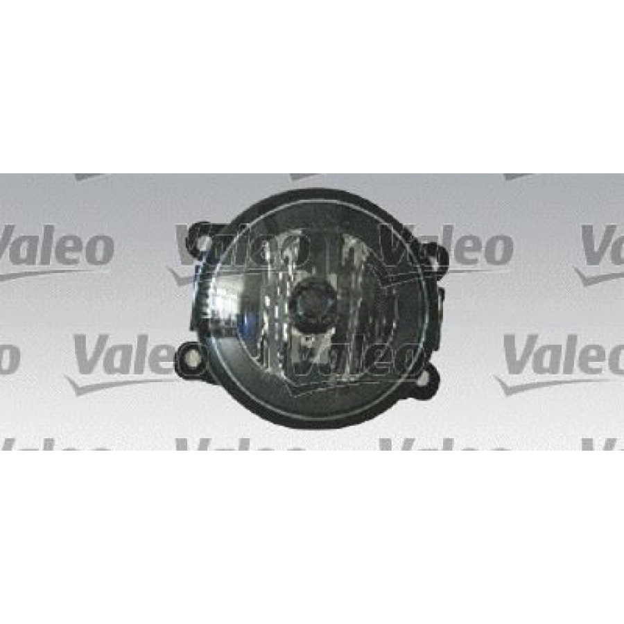 STOP (SOL) PEU 206 II 3/5K 07/03