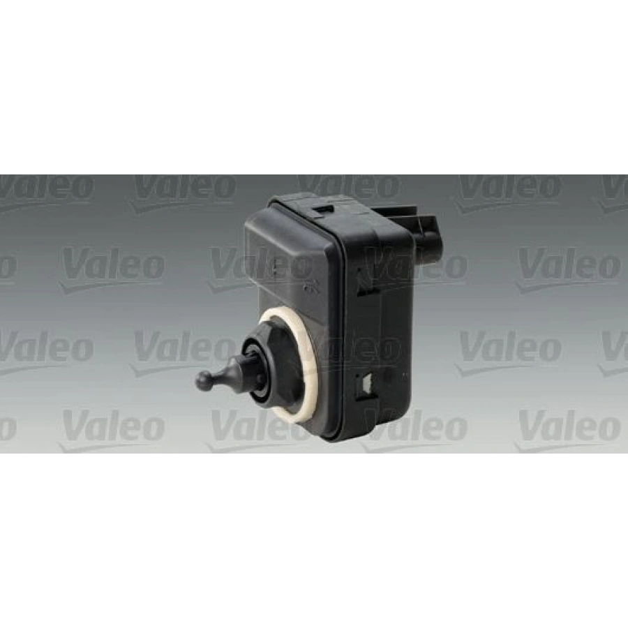 STOP (SOL) REN MEGANE II 4K 5/99