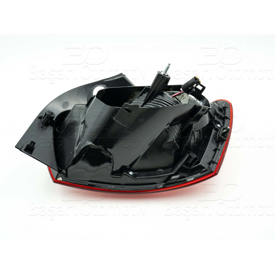 STOP SOL SEAT IBIZA 4 (6J5,6P1) 13-17