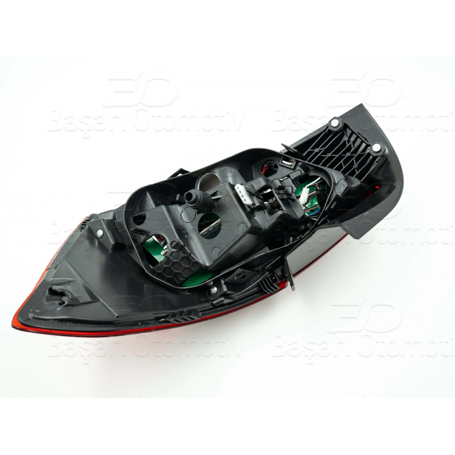 STOP SOL SEAT IBIZA 5 (KJ1,KJG) 17>