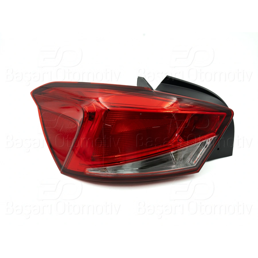 STOP SOL SEAT IBIZA 5 (KJ1,KJG) 17>
