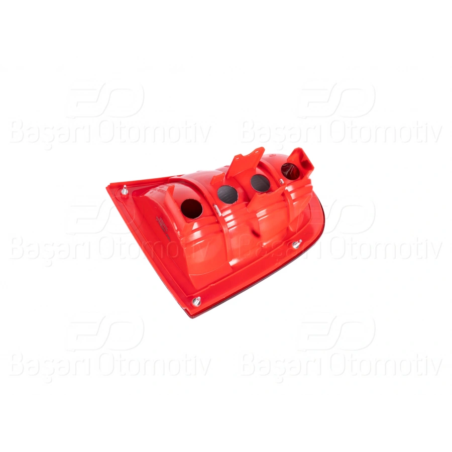 STOP SOL SKODA OCTAVIA 1 01-04