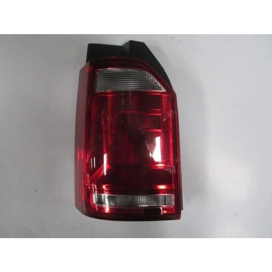 STOP SOL VOLKSWAGEN TRANSPORTER VI 2015-