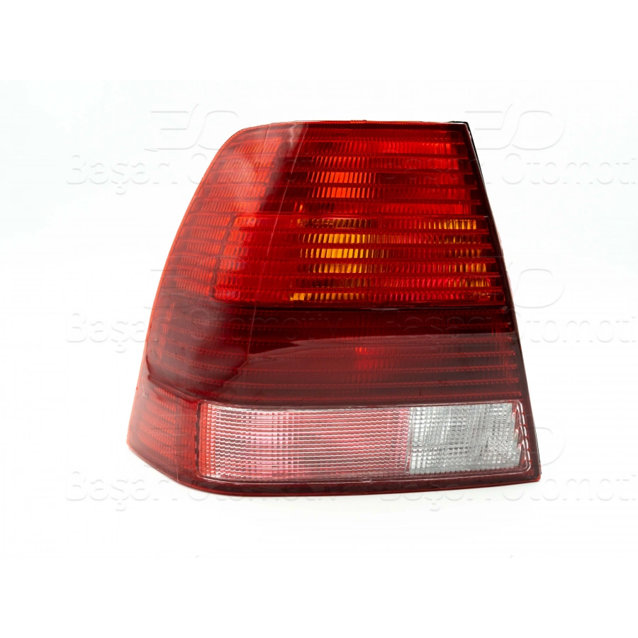 STOP SOL VW BORA 98 >