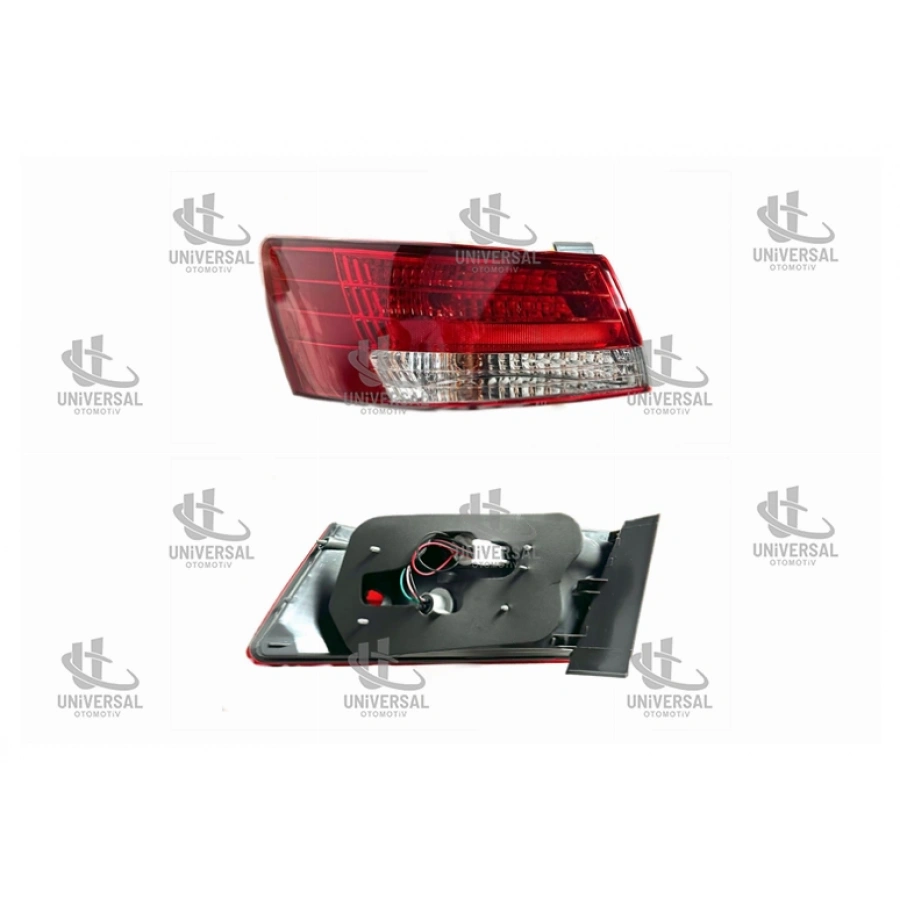 STOP SONATA 06-11 DIŞ LH