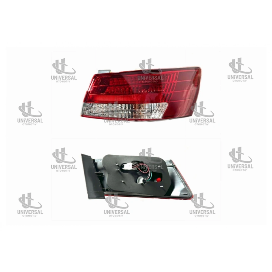 STOP SONATA 06-11 DIŞ RH