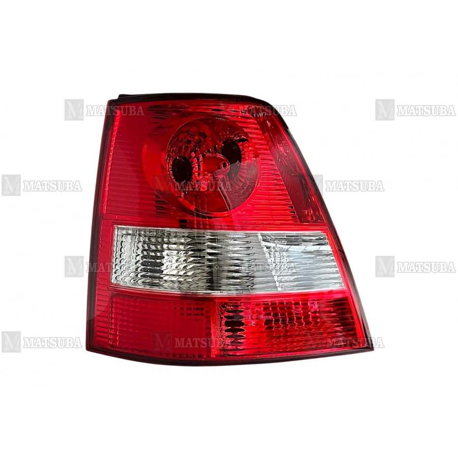 STOP SORENTO 02-06 LH