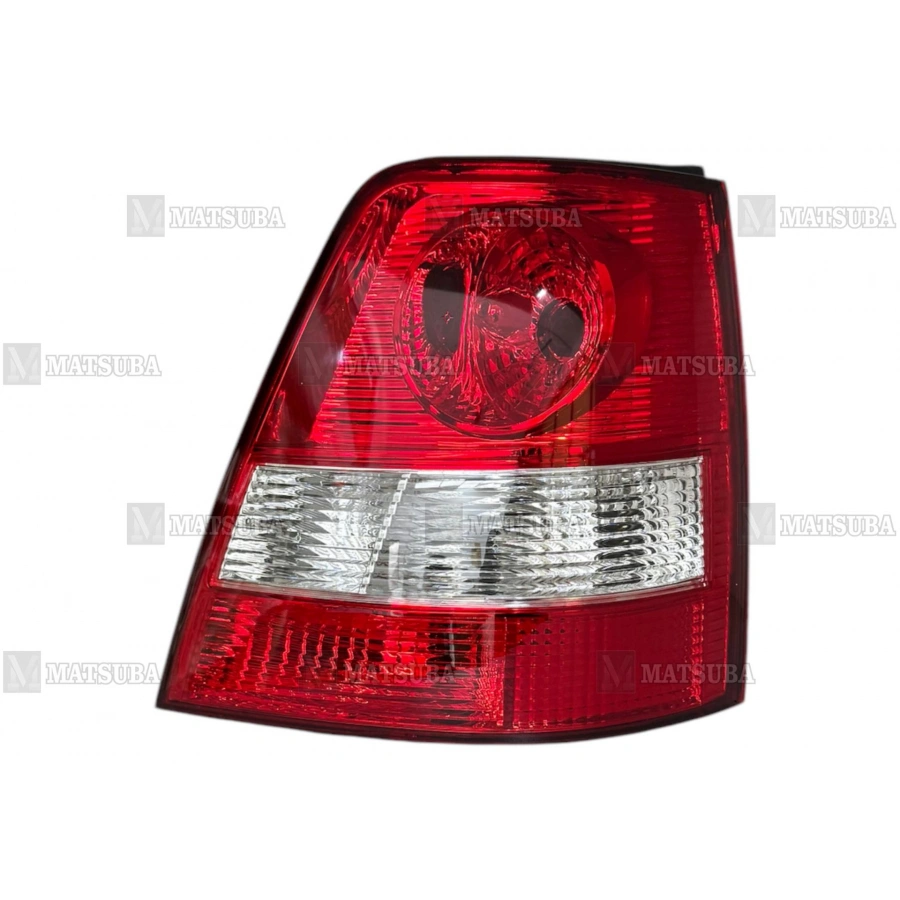 STOP SORENTO 02-06 RH