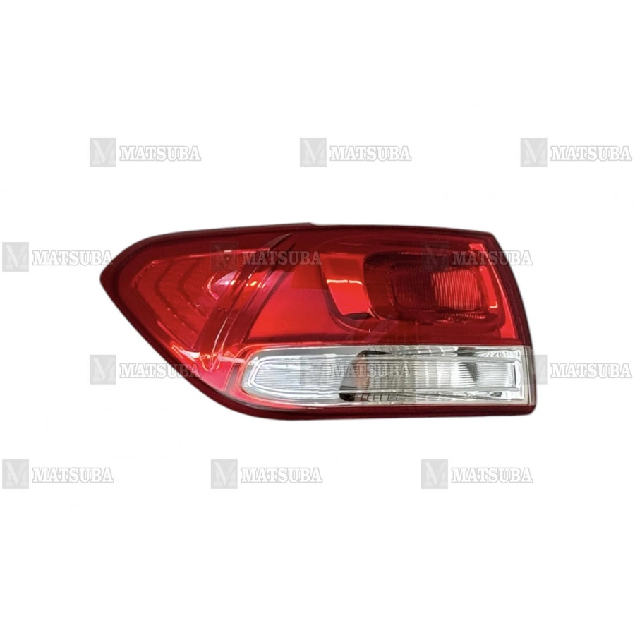 STOP SORENTO 15-17 DIŞ LH