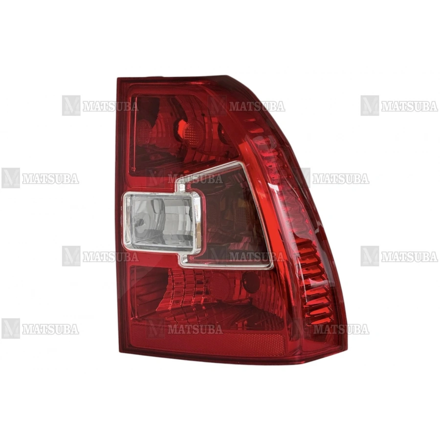 STOP SPORTAGE 08-10 RH