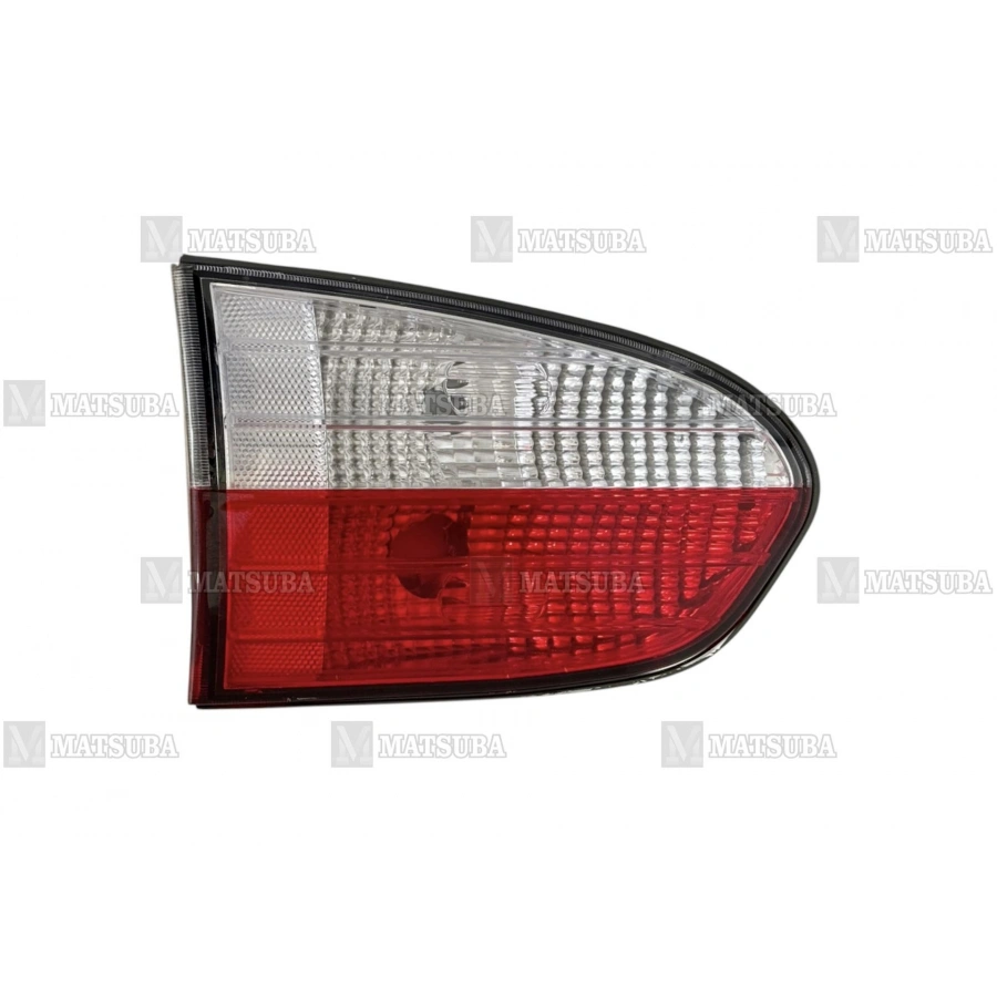 STOP STAREX 05-07 İÇ LH