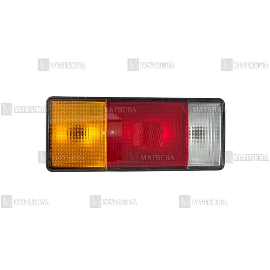 STOP STAREX KMYT 02-08 LH/RH