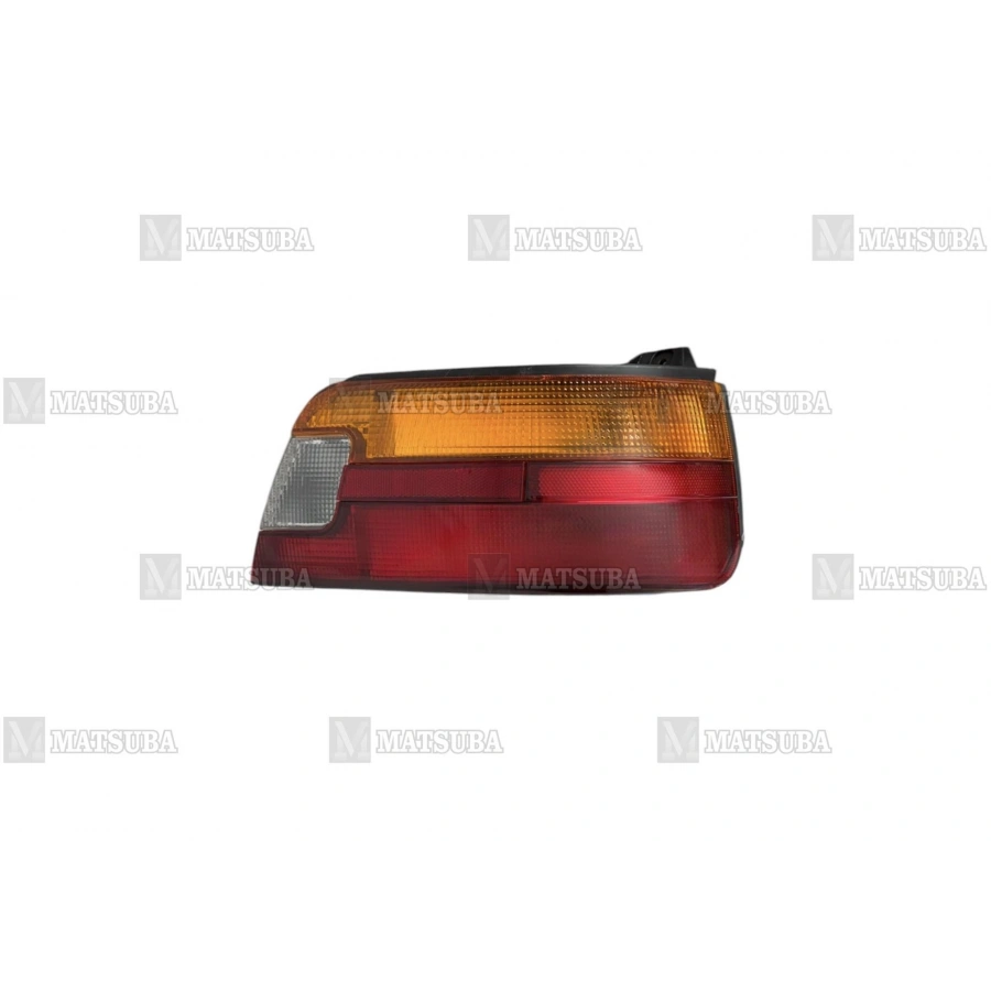 STOP STARLET 90-93 RH