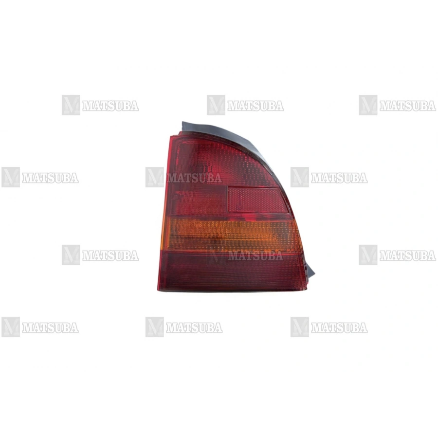 STOP STARLET 98-00 LH