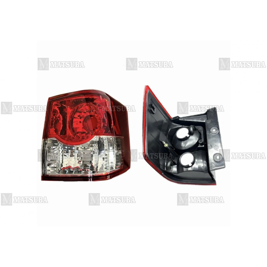 STOP SUCCE 09-11 DIŞ RH