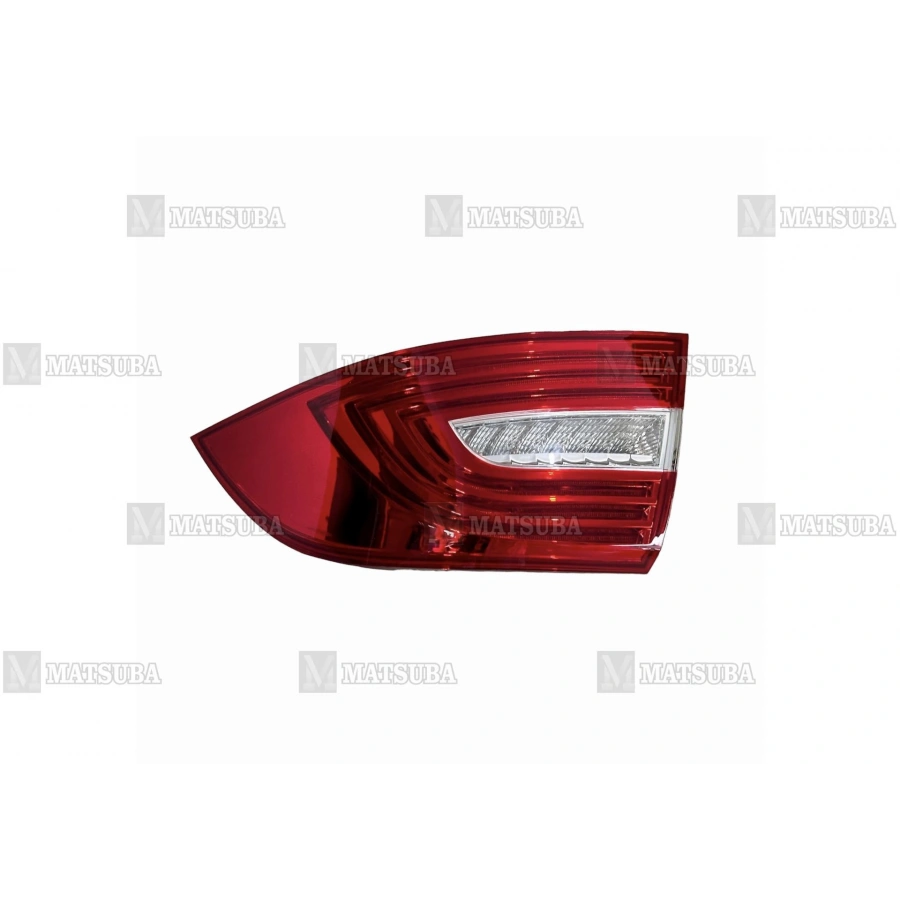 STOP SUPER B 13-15 DIŞ RH (LEDLİ)