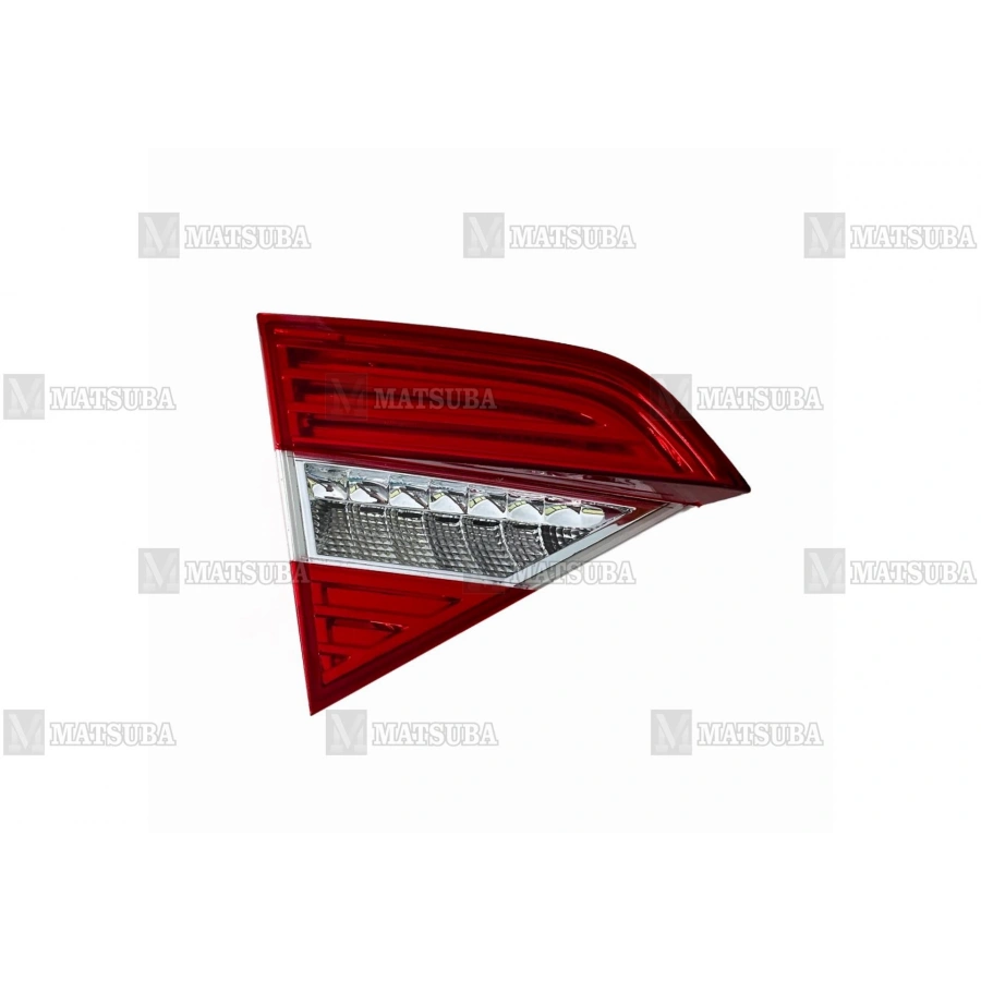 STOP SUPER B 13-15 İÇ LH (LEDLİ)