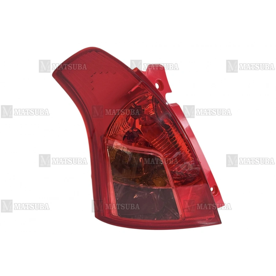 STOP SWİFT 08-11 LH