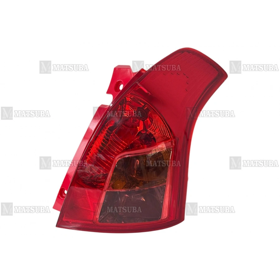 STOP SWİFT 08-11 RH