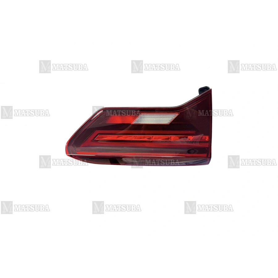 STOP T-ROC 20-23 İÇ LH