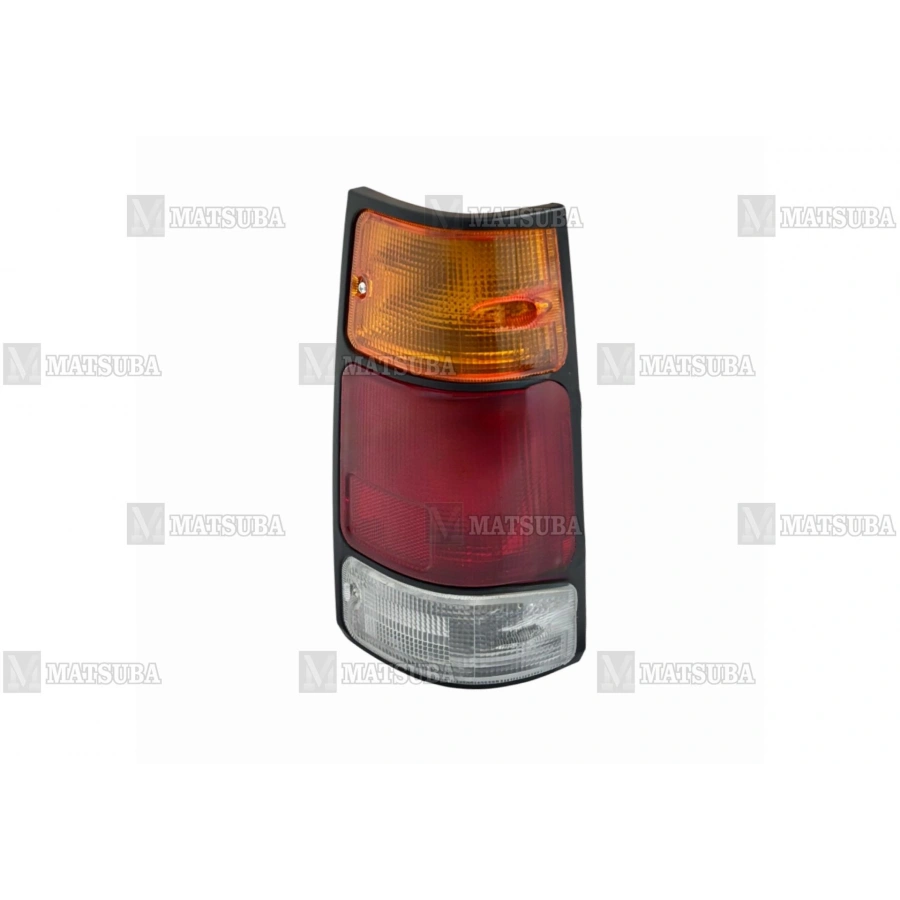 STOP TFR 90-96 RH (DUYLU)