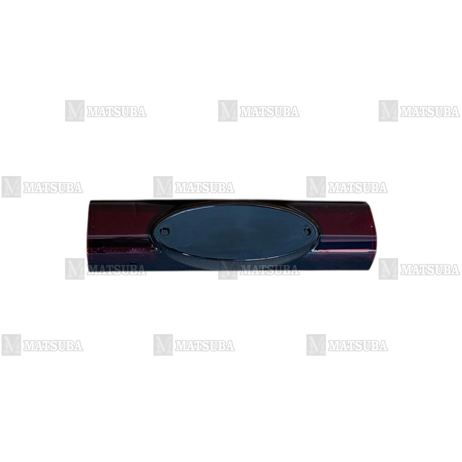 STOP TİGGO 7 PRO 22-24 İÇ (ORTA)