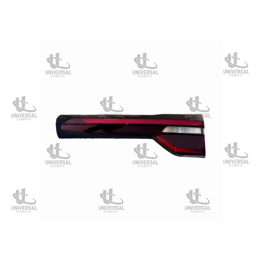 STOP TİGGO 7 PRO 22-24 İÇ RH