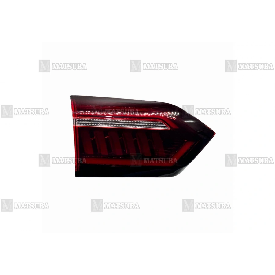 STOP TİGGO 8 PRO 22-24 İÇ LH