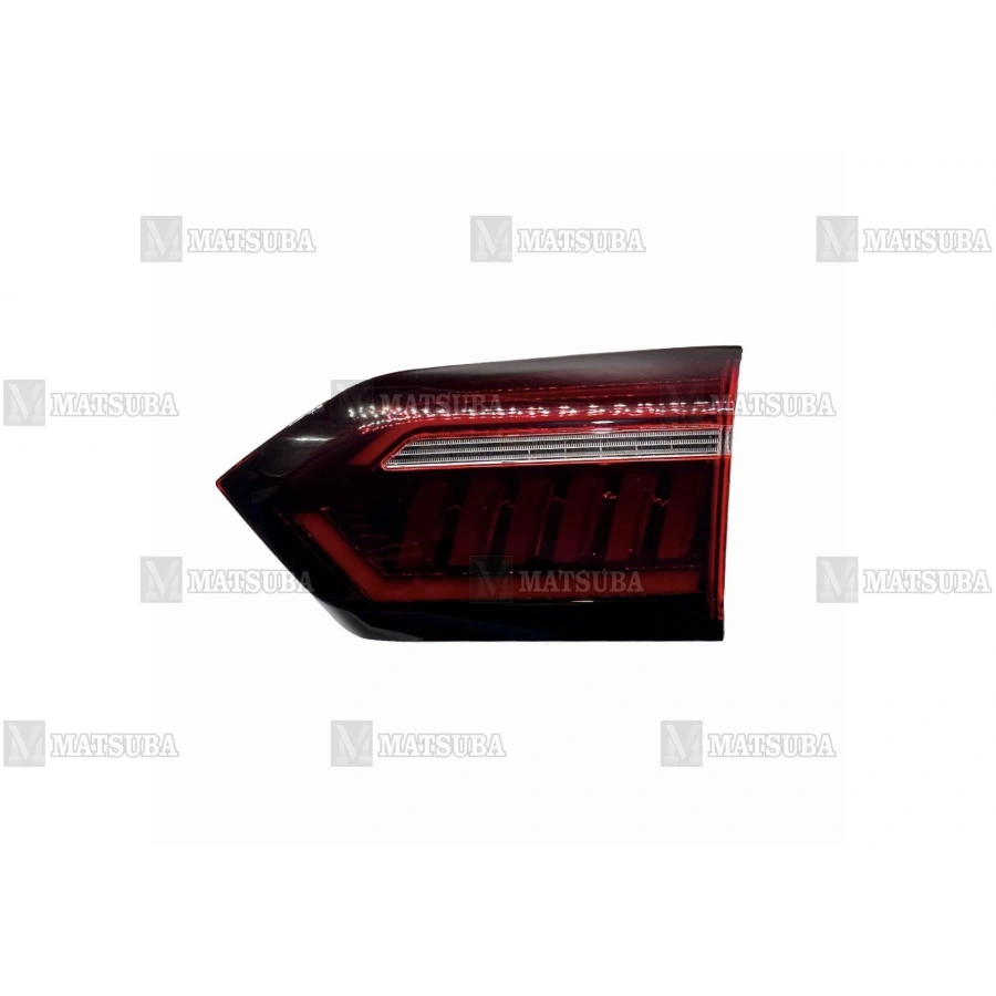 STOP TİGGO 8 PRO 22-24 İÇ RH