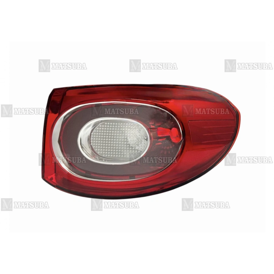 STOP TİGUAN 08-11 DIŞ RH