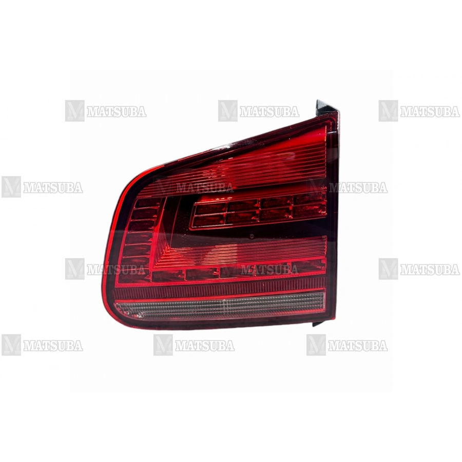 STOP TİGUAN 12-15 İÇ RH (LEDLİ)