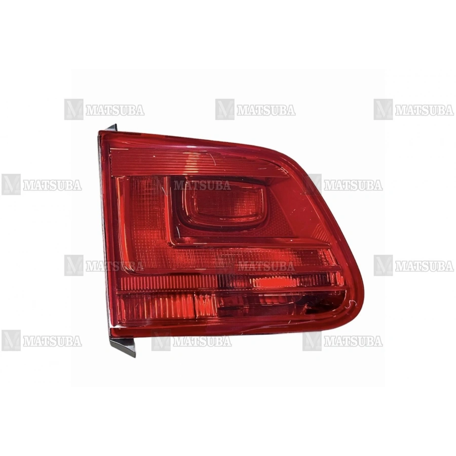 STOP TİGUAN 12-16 İÇ LH