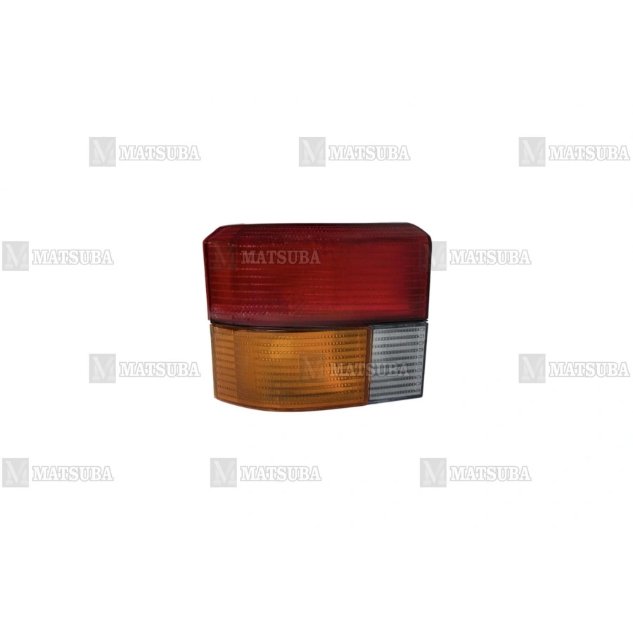 STOP TRANSPORTER T4 91-03 LH